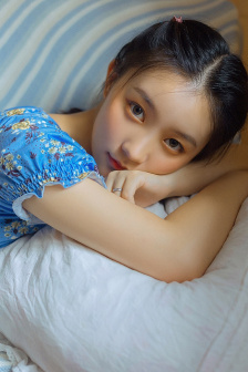 孽债